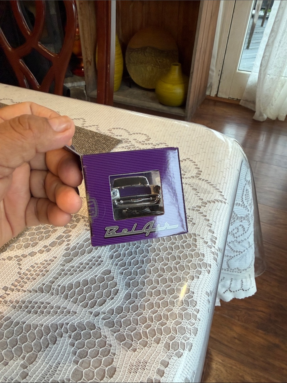 Video Game Subcategory Identification - Picture 3 of 4